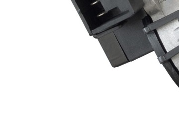 фото thumb №10, Двигун двигунчик двірник do fiat marea 96-07