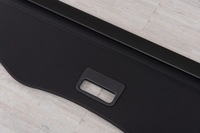 фото thumb №9, Renault kadjar 2015-2022 czarna шторка багажника 799220478r