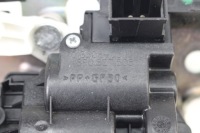 фото thumb №11, Audi seat skoda замок крышки багажника 8r0827505 8r0 827 505 8r0827505a 8r08