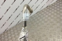 фото thumb №8, Труба охлаждение bmw x1 f48 8687745 2.0l бензиновый 2016