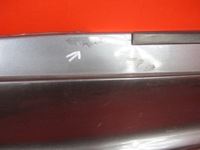 фото thumb №7, Bmw 1 i e87 молдинг накладка порог правая a22/7