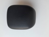 Купити Mercedes-benz a w177 тяга перемикання передач a1776805202 r683, фото thumb