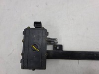 фото thumb №7, Hyundai tucson iii 3 2015+ датчик захисту pieszego пішоходів 50798-00600