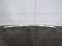 фото thumb №1, Рейлинг крышный левый заглушка honda hrv hr-v ii