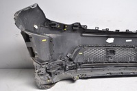 фото thumb №10, Land rover discovery sport l550 рестайлинг бампер перед переднее pdc pbkcn