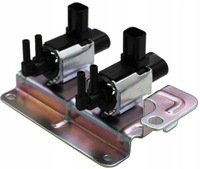 фото thumb №7, Клапан вакуумa ford focus 2 ii 1.8 2.0 датчик 4m5g-9a500-nb