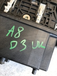 фото thumb №6, Выборщик передач домкрат audi a8 d3 4e2713041ad uk