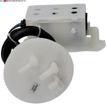 фото thumb №14, Насос пального kpl.citroen zx energy g30053 модуль живильний w паливо