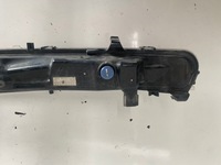 фото thumb №10, Ford mondeo mk4 lift противотуманная фара led drl левый bs7113b218