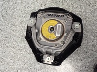 фото thumb №6, Subaru forester iii 09- подушки безопасности воздушные набор srsów подушки безопасности