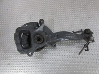 фото thumb №9, Ford range 2.2d 2015 поворотный кулак перед с abs