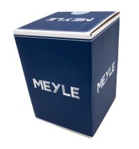 фото thumb №1, Фильтр масла volvo 140, s60 ii, s60 iii, meyle