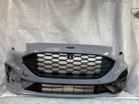 Купить Ford kuga mk3 stline бампер передний, фото thumb