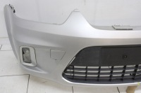 фото thumb №6, Ford c-max mk1 lift 2006r- бампер передній перед o3 - код лакофарбового покриття