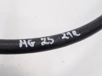 Патрубок шланг трубка кондиціонера 10625049 mg zs ev 21r Київ, фото thumb