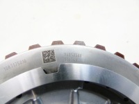 фото thumb №8, Барабан корзина коробки коробка передач 8hp70 dodge durango ram charger bmw 1087475014