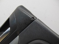 фото thumb №7, Оббивка обшивка двері лівий задня vw golf vi kombi 1k4868115