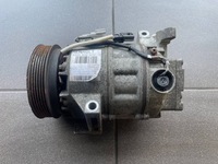 фото thumb №1, Компрессор кондиционера renault 8200898810b