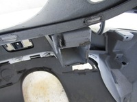 фото thumb №13, Бампер audi q5 8r 08-16 s-line зад