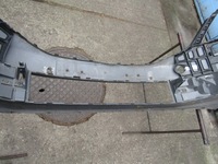 фото thumb №12, Skoda octavia iii lift бампер перед 17-20r 5e0807221n