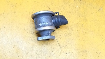 фото thumb №7, Клапан egr opel vectra b 1,8b 16v 90470420