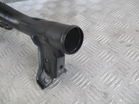 фото thumb №3, Труба воздуха volvo v50 1.6 d 04-07 r.