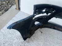 фото thumb №6, Бампер перед передній citroen c4 picasso 1 i lift