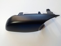 фото thumb №1, Корпус нижняя зеркало правая bmw f01 f10 przedlift
