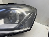фото thumb №6, Vw passat b7 лампа лівий перед ксенон led 3ab941751