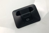 фото thumb №1, Кнопка pdc volvo v60 31433500 2016