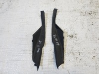 фото thumb №1, Защита накладка крыла kia rio iii