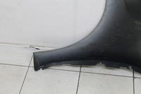 фото thumb №7, Renault grand scenic iii 2009r- крыло правый перед передний ted69