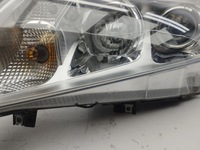 фото thumb №15, Suzuki vitara ly 2019 фара