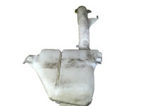 фото thumb №1, Бачок склоомивача chrysler grand voyager 05113048
