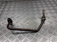 фото thumb №1, Труба трубка шланг egr opel combo 1.7 dti