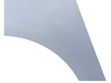 фото thumb №8, Крило лівий перед ford focus mk3 5b 10-14