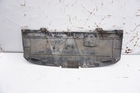 фото thumb №1, Защита pod бампер перед mazda 6 iii gj