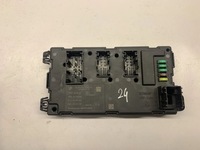 фото thumb №1, Bmw 1 f20 f21 модуль кузов 61359329703 2012