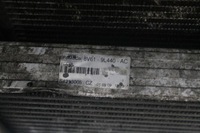 фото thumb №5, Ford focus mk2 lift 1.6 tdci комплект радіатор вентилятор