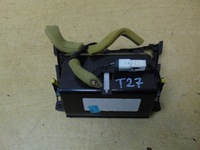 фото thumb №6, Пепельница toyota avensis t27 58804-05040