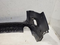 фото thumb №9, Бампер задня ford kuga mk3 st