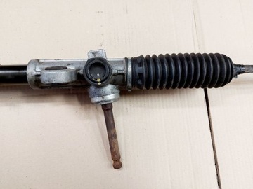 фото thumb №6, Rio iii 1.4d рейка рульового управління трансмісія кермова eu