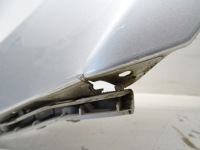 фото thumb №10, Крыло левый перед передний mercedes s w222 13- 775