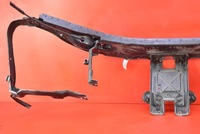 фото thumb №6, Pas передний усилитель mercedes r-klasa w251 3.5