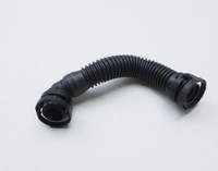 фото thumb №1, Aso vw вентиляция картера масляная труба вентиляция 04l103493