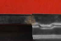 фото thumb №10, Балка бампера перед передняя усилитель hyundai tucson 1 i 04-10