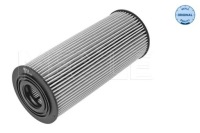 фото thumb №2, Набор фильтров meyle vw crafter 30-35 автобус