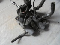 фото thumb №2, Насос підсилювач гальм гальмівні lexus rx ii 400h 2007