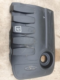 фото thumb №1, Защита крышка двигателя верхний ranger 3.2 tdci 6a949