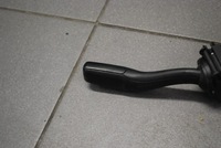 фото thumb №6, Рычаг поворотники audi a8 d3 4e0953513a